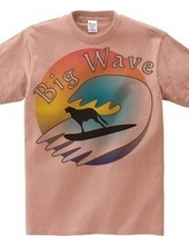 Big Wave-ot