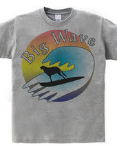 Big Wave-ot