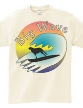 Big Wave-ot