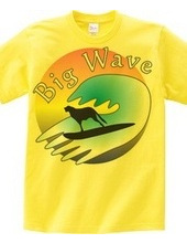 Big Wave-ot