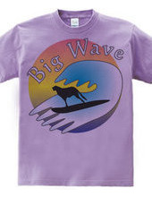 Big Wave-ot