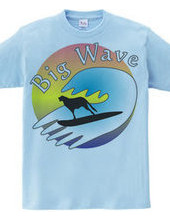 Big Wave-ot