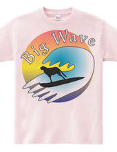 Big Wave-ot