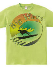 Big Wave-ot