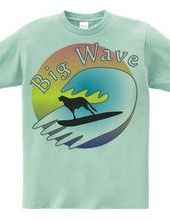 Big Wave-ot