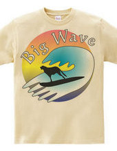 Big Wave-ot