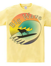 Big Wave-ot