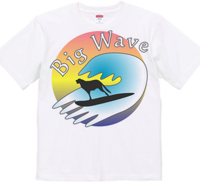 Big Wave-ot