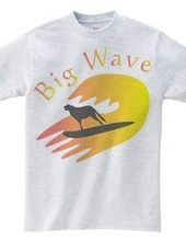 Big Wave