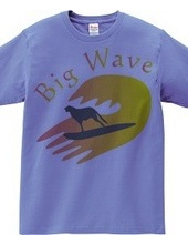 Big Wave