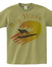 Big Wave