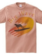 Big Wave