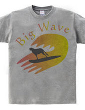 Big Wave