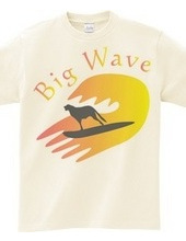 Big Wave