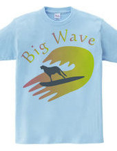 Big Wave