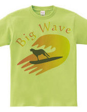 Big Wave