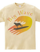 Big Wave