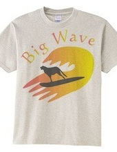 Big Wave