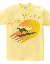 Big Wave