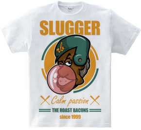 Slugger