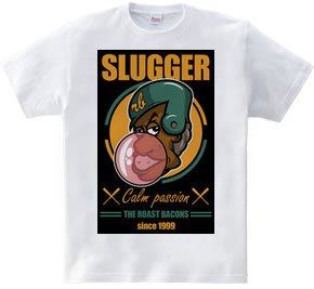 Slugger