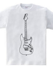 STRATOCASTER