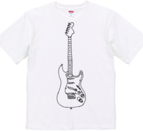 STRATOCASTER