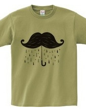 Mustache