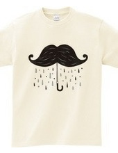 Mustache