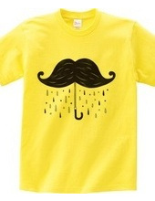 Mustache