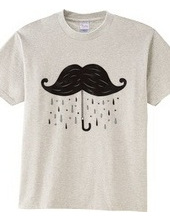 Mustache