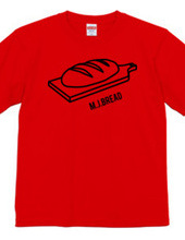 MJ BREAD TEE5