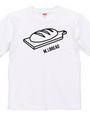 MJ BREAD TEE5