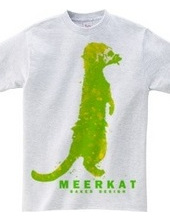 meerkat 02