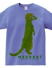 meerkat 02