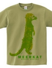 meerkat 02