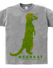 meerkat 02