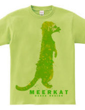 meerkat 02