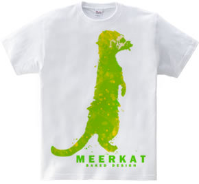 meerkat 02