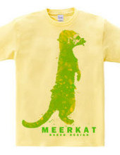 meerkat 02