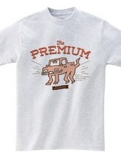 Premium-Car-G