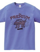 Premium-Car-G