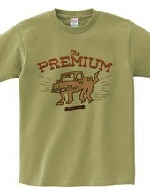 Premium-Car-G