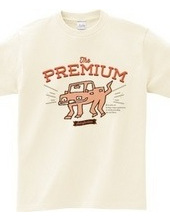 Premium-Car-G