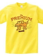 Premium-Car-G