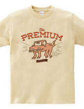 Premium-Car-G