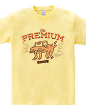 Premium-Car-G