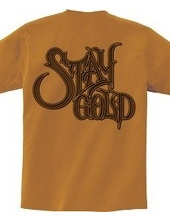 Staygold2