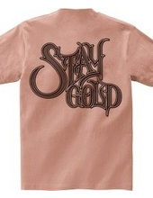 Staygold2