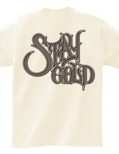 Staygold2